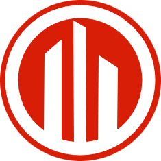 明光印刷包装有限公司 